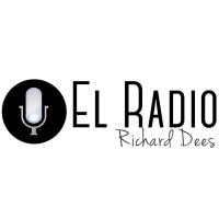 Podcast de El Radio cover