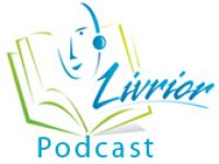 Livrior cover