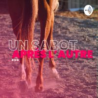 Un sabot après l'autre cover