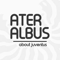 AterAlbus Podcast cover