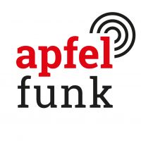 Apfelfunk cover