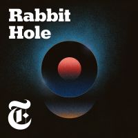 Rabbit Hole cover
