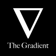 The Gradient Podcast cover