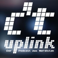 c’t uplink cover