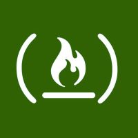 The freeCodeCamp Podcast cover