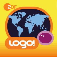 logo! (VIDEO) cover