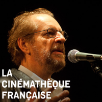Leçons de cinéma cover