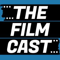 The Filmcast (AKA The Slashfilmcast) cover