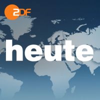 heute 19:00 Uhr (VIDEO) cover