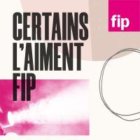 Certains l'aiment Fip cover