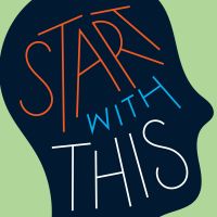 Start With This cover