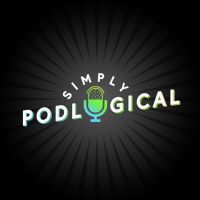 SimplyPodLogical cover