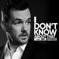I Don't Know About That cover