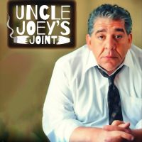 Uncle Joey's Joint cover