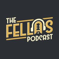The Fellas cover