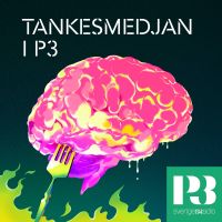 Tankesmedjan cover