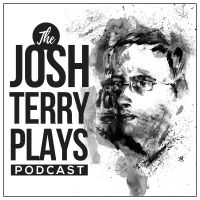 Josh Terry Plays cover
