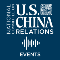 NCUSCR Events cover
