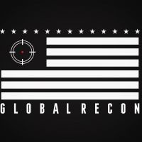 Global Recon cover