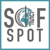 SOFspot cover