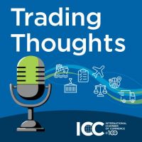 ICCWBO cover