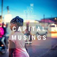 Capital Musings cover