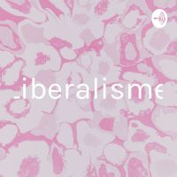 Liberalisme cover