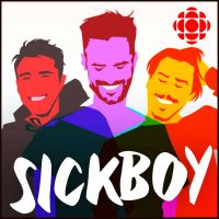 Sickboy cover
