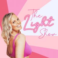 The Light Show cover