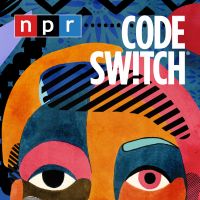 Code Switch cover