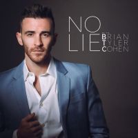 No Lie with Brian Tyler Cohen cover