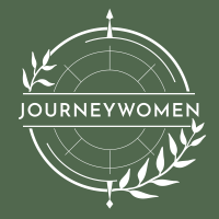 Journeywomen cover
