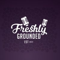 Freshly Grounded cover