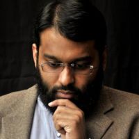 Seerah of Prophet Muhammad (sws) - Yasir Qadhi cover
