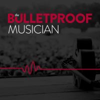 The Bulletproof Musician cover