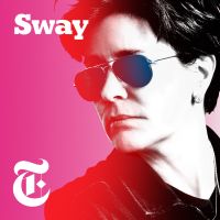 Sway cover