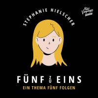 Fünf zu Eins cover