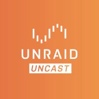 Uncast cover