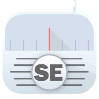 Software Engineering Radio - the podcast for professional software developers cover