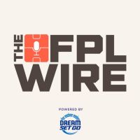 The FPL Wire cover