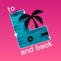 To L And Back: An L Word Podcast cover
