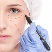 Best Cosmetic Surgery In CA's Podcast cover