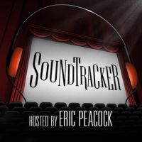 Soundtracker cover