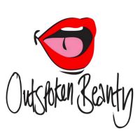 Outspoken Beauty cover