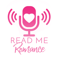Read Me Romance cover