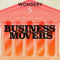 Business Movers cover