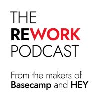 Rework cover