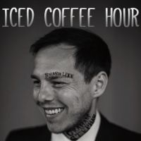 The Iced Coffee Hour cover