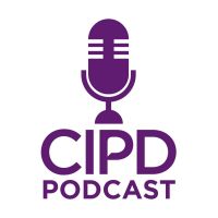 CIPD cover