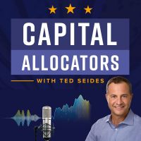Capital Allocators cover